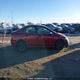 2HGFA16357H021397 2007 Honda Civic Sdn auction photo thumbnail 14