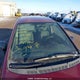 2HGFA16357H021397 2007 Honda Civic Sdn auction photo thumbnail 18