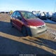 2HGFA16357H021397 2007 Honda Civic Sdn auction photo thumbnail 1