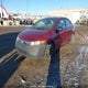 2HGFA16357H021397 2007 Honda Civic Sdn auction photo thumbnail 2