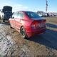 2HGFA16357H021397 2007 Honda Civic Sdn auction photo thumbnail 3