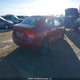 2HGFA16357H021397 2007 Honda Civic Sdn auction photo thumbnail 4