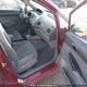 2HGFA16357H021397 2007 Honda Civic Sdn auction photo thumbnail 5