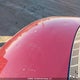 2HGFA16357H021397 2007 Honda Civic Sdn auction photo thumbnail 6