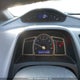 2HGFA16357H021397 2007 Honda Civic Sdn auction photo thumbnail 7