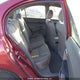 2HGFA16357H021397 2007 Honda Civic Sdn auction photo thumbnail 8