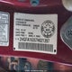 2HGFA16357H021397 2007 Honda Civic Sdn auction photo thumbnail 9