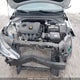 KMHD84LF7KU747748 2019 Hyundai Elantra Preferred auction photo thumbnail 10