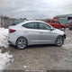 KMHD84LF7KU747748 2019 Hyundai Elantra Preferred auction photo thumbnail 13