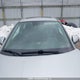 KMHD84LF7KU747748 2019 Hyundai Elantra Preferred auction photo thumbnail 17