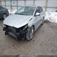 KMHD84LF7KU747748 2019 Hyundai Elantra Preferred auction photo thumbnail 2
