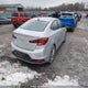 KMHD84LF7KU747748 2019 Hyundai Elantra Preferred auction photo thumbnail 4
