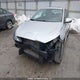 KMHD84LF7KU747748 2019 Hyundai Elantra Preferred auction photo thumbnail 6