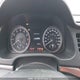 KMHD84LF7KU747748 2019 Hyundai Elantra Preferred auction photo thumbnail 7