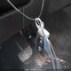 5FRYD4H65EB501819 2014 Acura Mdx auction photo thumbnail 11