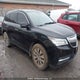 5FRYD4H65EB501819 2014 Acura Mdx auction photo thumbnail 13