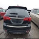 5FRYD4H65EB501819 2014 Acura Mdx auction photo thumbnail 16