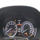 5FRYD4H65EB501819 2014 Acura Mdx auction photo thumbnail 7