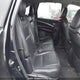 5FRYD4H65EB501819 2014 Acura Mdx auction photo thumbnail 8