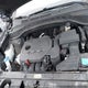 5XYZUDLB1HG472567 2017 Hyundai Santa Fe Sport auction photo thumbnail 10