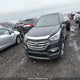 5XYZUDLB1HG472567 2017 Hyundai Santa Fe Sport auction photo thumbnail 11