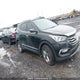 5XYZUDLB1HG472567 2017 Hyundai Santa Fe Sport auction photo thumbnail 12