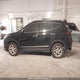 5XYZUDLB1HG472567 2017 Hyundai Santa Fe Sport auction photo thumbnail 15