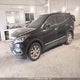 5XYZUDLB1HG472567 2017 Hyundai Santa Fe Sport auction photo thumbnail 2