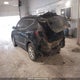 5XYZUDLB1HG472567 2017 Hyundai Santa Fe Sport auction photo thumbnail 3