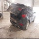 5XYZUDLB1HG472567 2017 Hyundai Santa Fe Sport auction photo thumbnail 4