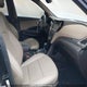 5XYZUDLB1HG472567 2017 Hyundai Santa Fe Sport auction photo thumbnail 5