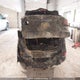 5XYZUDLB1HG472567 2017 Hyundai Santa Fe Sport auction photo thumbnail 6