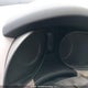 5XYZUDLB1HG472567 2017 Hyundai Santa Fe Sport auction photo thumbnail 7