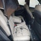5XYZUDLB1HG472567 2017 Hyundai Santa Fe Sport auction photo thumbnail 8