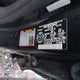 5XYZUDLB1HG472567 2017 Hyundai Santa Fe Sport auction photo thumbnail 9
