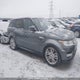 SALWR2KF7GA578610 2016 Land Rover Range Rover Sport auction photo thumbnail 12