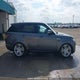 SALWR2KF7GA578610 2016 Land Rover Range Rover Sport auction photo thumbnail 14