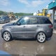 SALWR2KF7GA578610 2016 Land Rover Range Rover Sport auction photo thumbnail 15