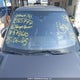 SALWR2KF7GA578610 2016 Land Rover Range Rover Sport auction photo thumbnail 18