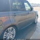 SALWR2KF7GA578610 2016 Land Rover Range Rover Sport auction photo thumbnail 21