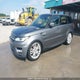 SALWR2KF7GA578610 2016 Land Rover Range Rover Sport auction photo thumbnail 2