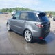 SALWR2KF7GA578610 2016 Land Rover Range Rover Sport auction photo thumbnail 3