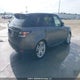 SALWR2KF7GA578610 2016 Land Rover Range Rover Sport auction photo thumbnail 4