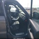 SALWR2KF7GA578610 2016 Land Rover Range Rover Sport auction photo thumbnail 5