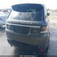 SALWR2KF7GA578610 2016 Land Rover Range Rover Sport auction photo thumbnail 6