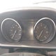 SALWR2KF7GA578610 2016 Land Rover Range Rover Sport auction photo thumbnail 7