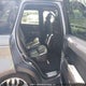 SALWR2KF7GA578610 2016 Land Rover Range Rover Sport auction photo thumbnail 8