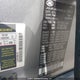 SALWR2KF7GA578610 2016 Land Rover Range Rover Sport auction photo thumbnail 9
