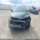 KNDPUCAF9P7060626 2023 Kia Sportage auction photo thumbnail 12
