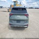 KNDPUCAF9P7060626 2023 Kia Sportage auction photo thumbnail 16
